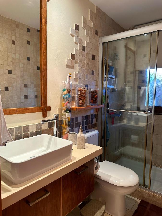 Sotira Agia Napa Luxury House 빌라 외부 사진